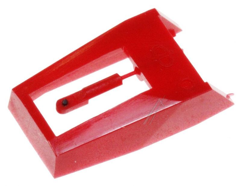Stl-103 Tonnadel Diamant für Plattenspieler Com STL103 Phono System