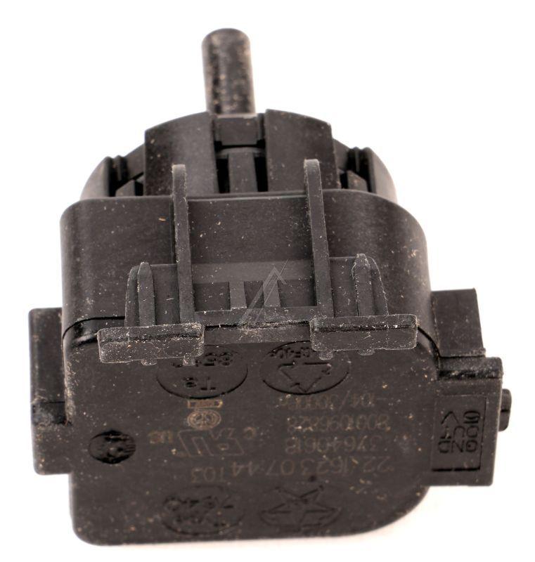 Bitron Drucksensor Geschirrspüler Analog-Sensor