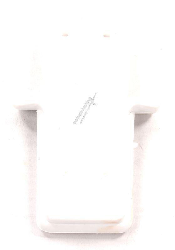 Beko Kühlschrank Wasserführung C00933472 Ablaufrinne