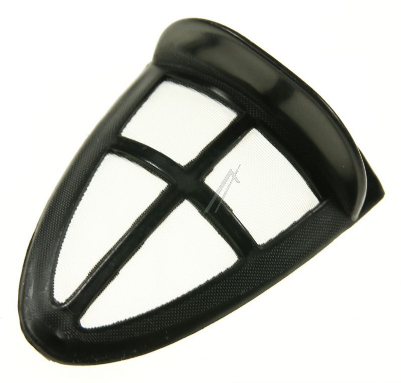 Wasserkocher-Filter AEG 4055393898 EWA7700