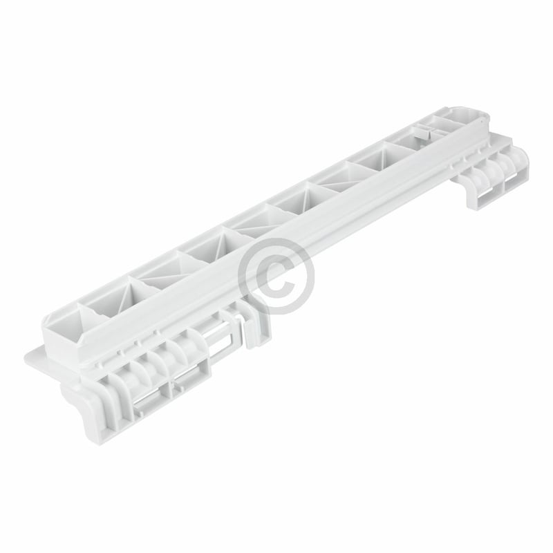 AUFNAHMELEISTE RECHTS UNTEN Liebherr 7437146 für Kühlschrank