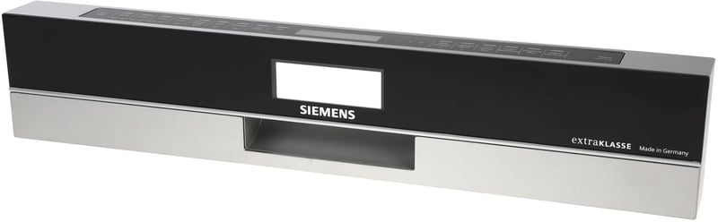 Blendenkasten 11005959