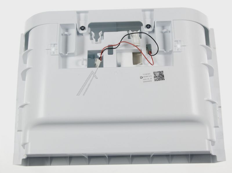 Pumpe für Kühlschrank Haier 49053107 Kondenswasser