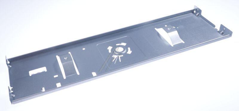 Rückwandplatte für Ofen Electrolux AEG 140144521014 Befestigung