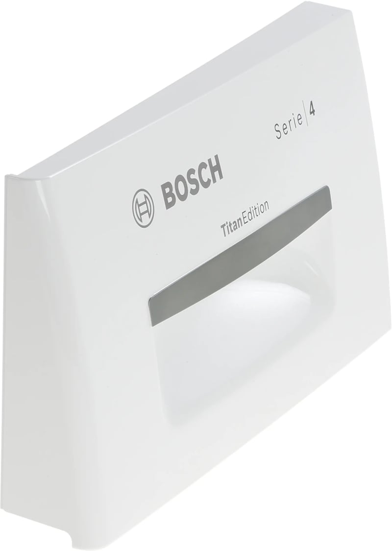 Schalengriff 12005269