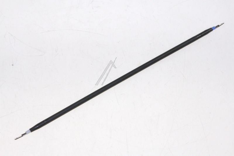 Heizelement für Delonghi Mikrowelle 5111910001 Hochleistung