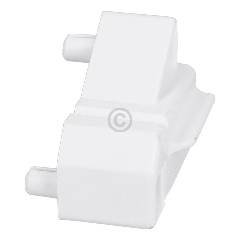 Rechte Gefrierkorbhalterung (8996751304974)