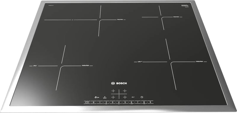 Glaskeramikfläche 00773049