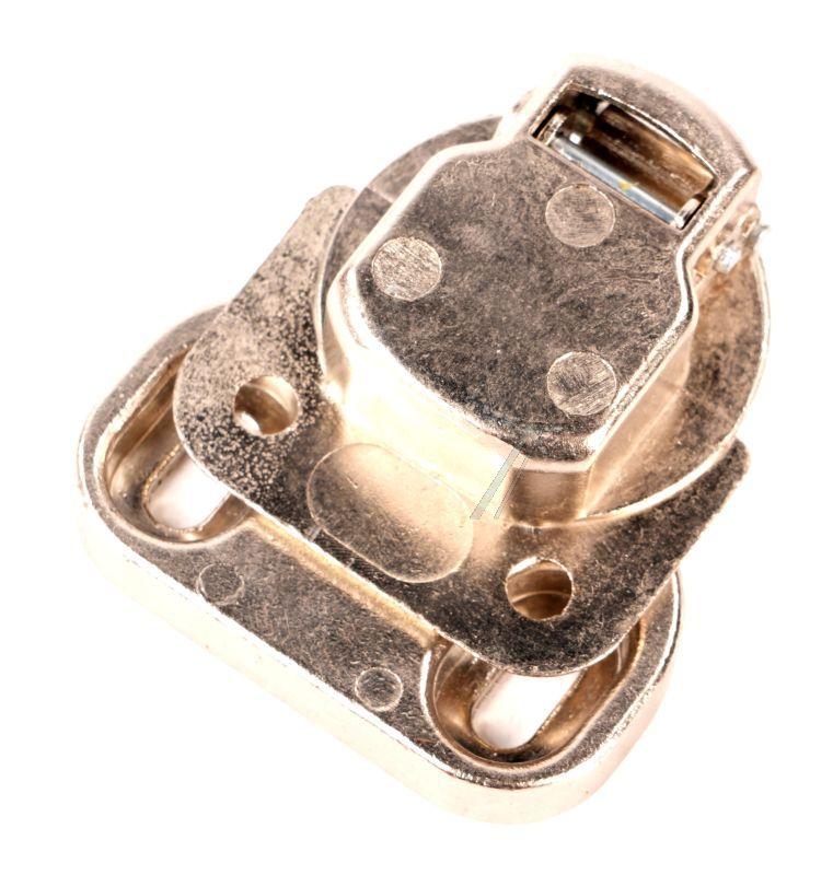 Trockner-Türscharnier Com für Candy/Hoover