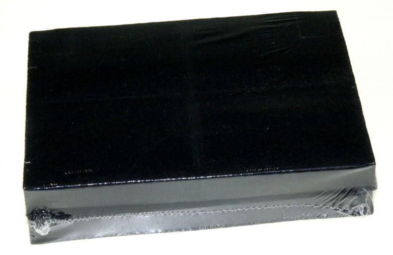 Kohlefilter EFF70 für Dunstabzugshaube Eurofilter 9029793552 2 Stück