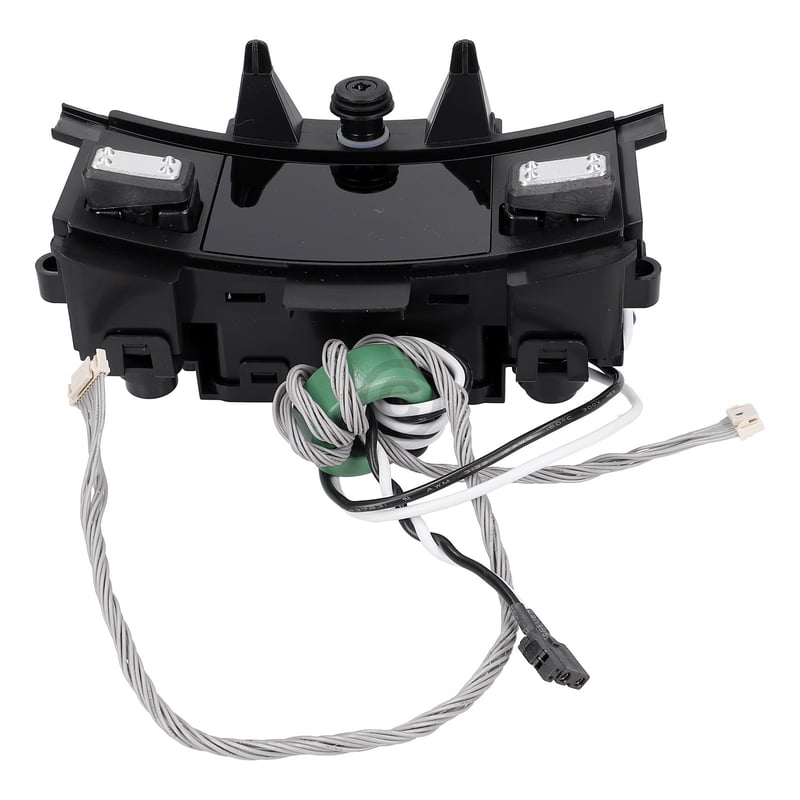 Recharging module Ecovacs 201-24A3-0150 für Staubsauger-Roboter Ecovacs