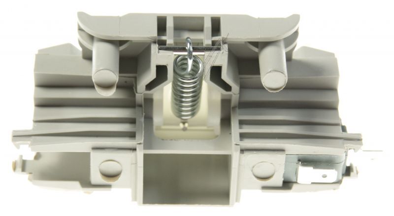 Galanz Geschirrspüler Türverriegelung 208210000784 Verschluss