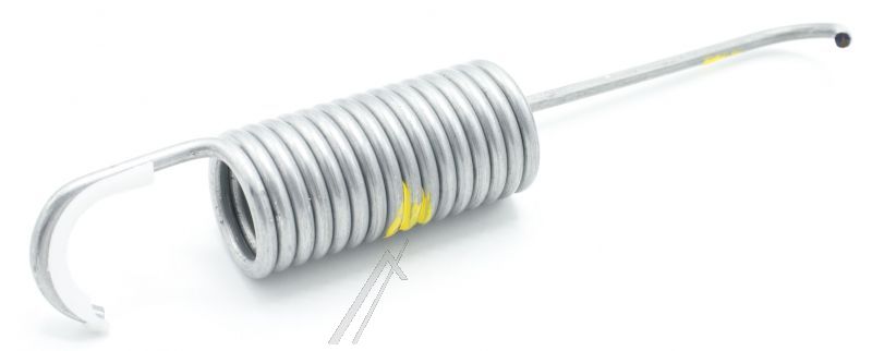 Feder für Waschmaschine Beko C00873763 Aufhängung