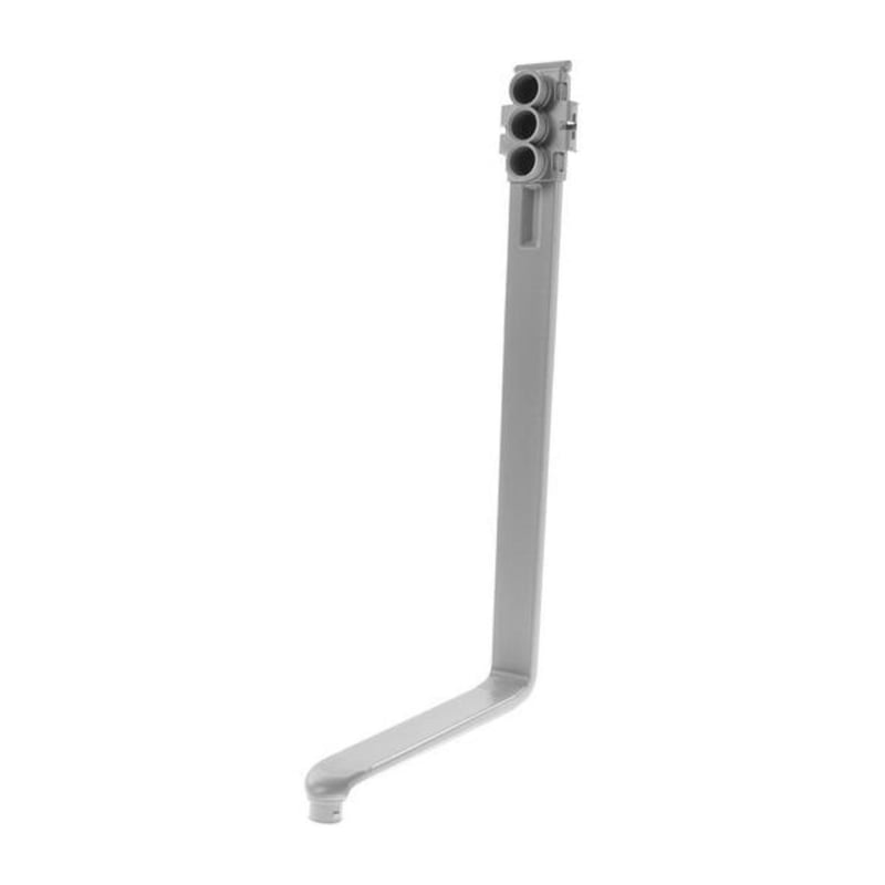 Rohr Zuführrohr, 1-kanlaig, ohne Dachkreisel, 86 cm Zuführrohr, 1-kanlaig, ohne Dachkreisel, 86 cm 11003120