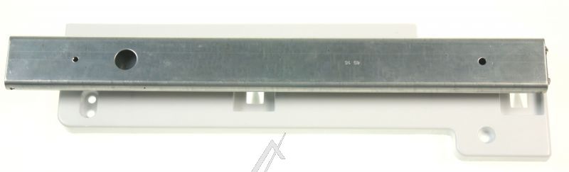 Beko Waschmaschine Trageschiene C00915549 Führung