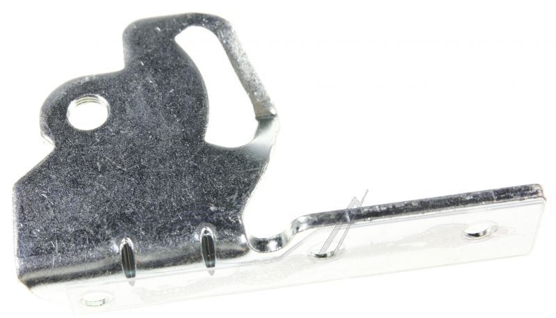 Mittelgelenk für Kühlschrank Beko C00873229 Tür