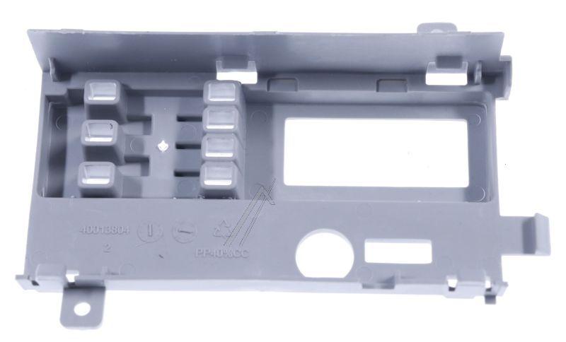 Lichtleiterhalter Candy Trockner 40014168 Befestigung