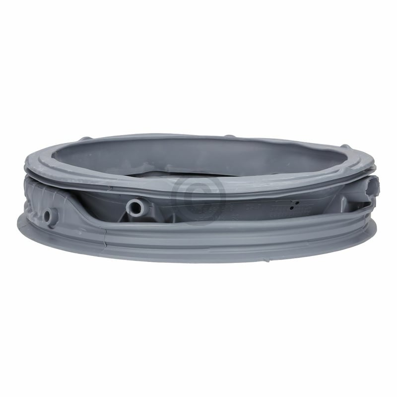 Türmanschette LG MDS66651602 für Waschmaschine LG Electronics