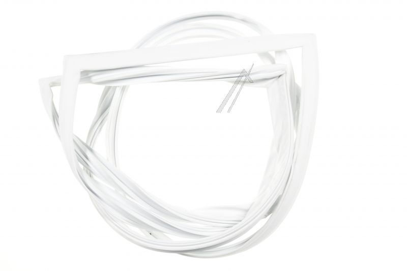 Türdichtung für Beko Kühlschrank C00866449 Gefrierschrank, magnetisch