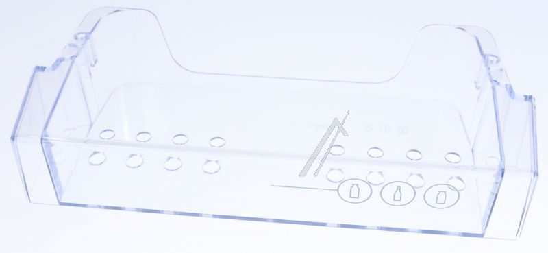 Türfach für Kühlschrank Beko C00865880 Kühlschranktür