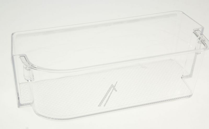 Haier Kühlschrank Flaschenhalter links 49046159 Türfach