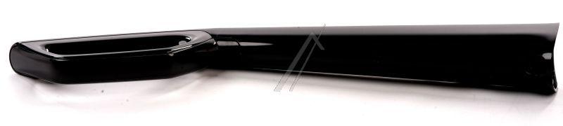 Bosch Siemens Staubsaugergriff 11046982 Handgriff mit Zubehöraufnahme