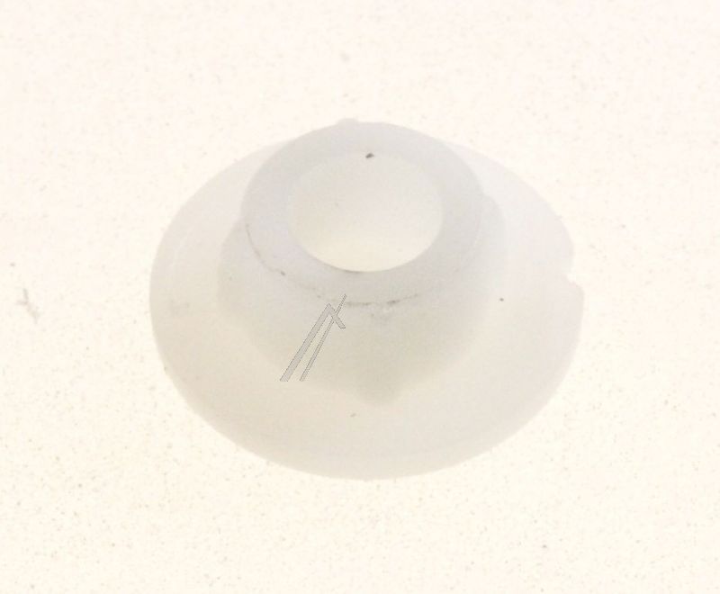 Anschlag für Geschirrspüler BSH-Gruppe 00170850 Türanschlag, Befestigung