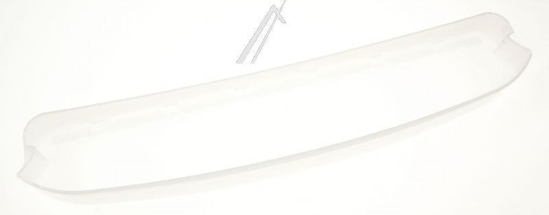 Türablage für Kühlschrank Hisense Gorenje 690504 Türfach