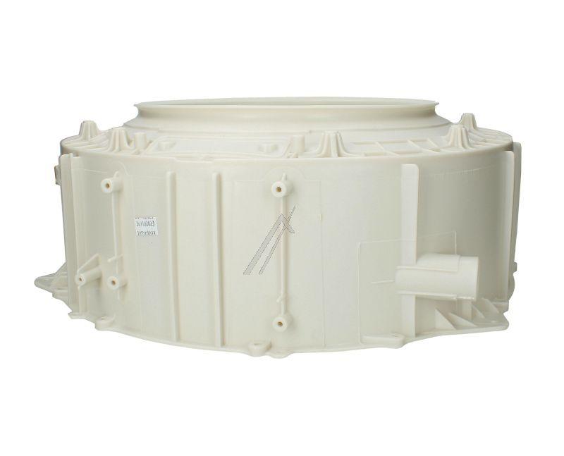 LG Waschmaschine Oberwanne MCK66867401 Bottich vorne