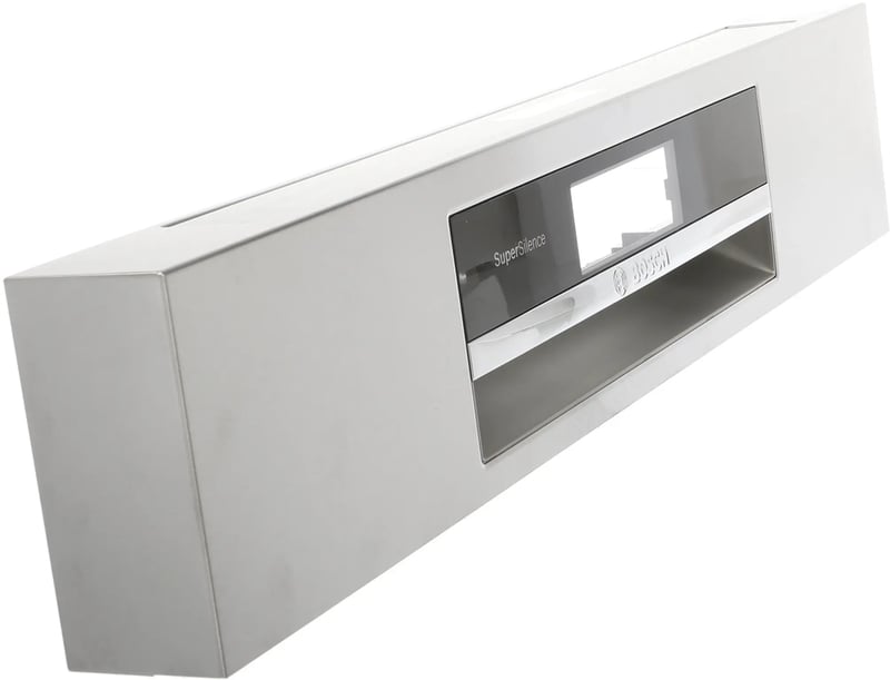 Blendenkasten 11010255