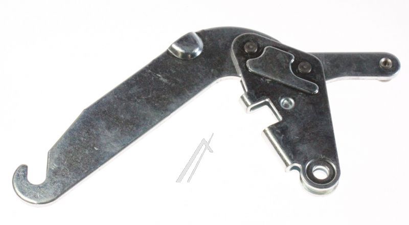 Scharnier 480140101536 Bauknecht