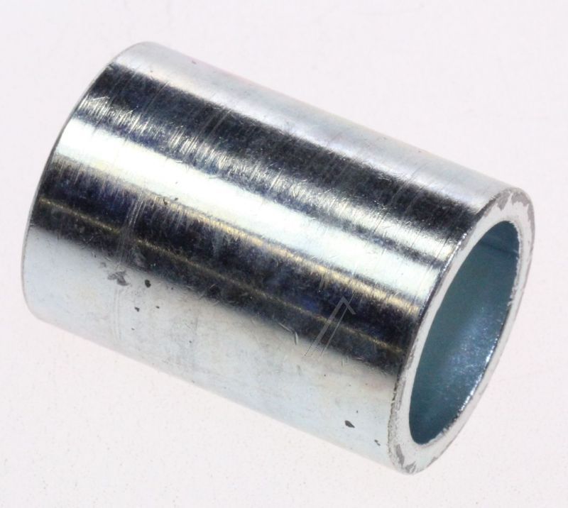 Distanzrohr für Ofen Küppersbusch 134369 Verbindungsrohr