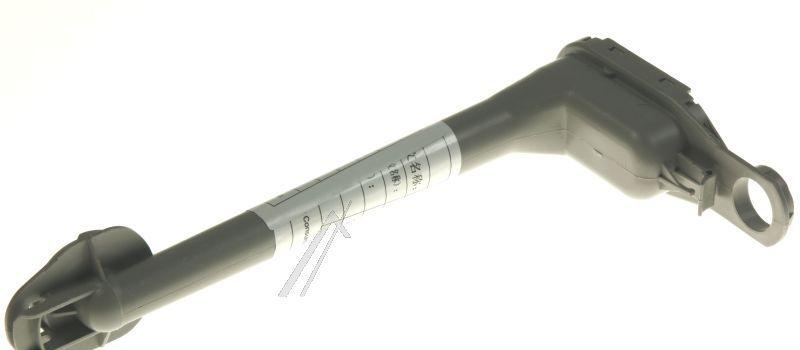 Galanz Geschirrspüler Oberer Sprüharm 208210000800 Spülmaschine