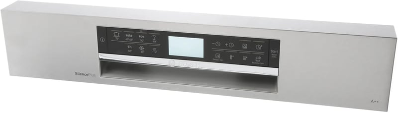 Blendenkasten 11018894