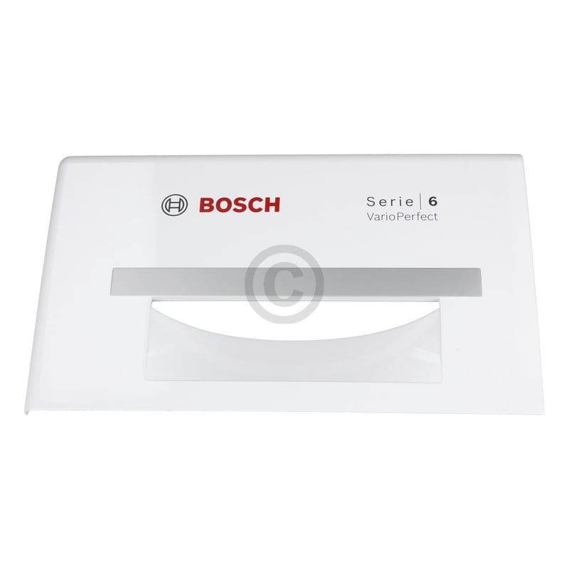 Schalengriff 00797947