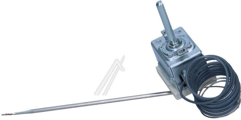 Backofenthermostat für Smeg Herd EGO 5517049030 Backofenregelung