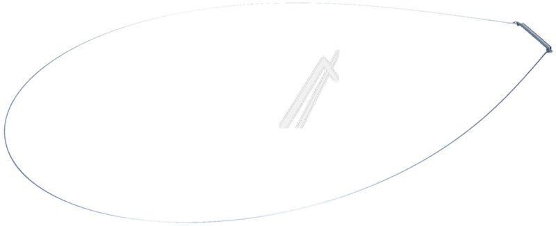 Zugring für Waschmaschine Whirlpool 482000029103 Waschmaschinen-Reparatur