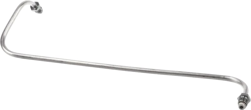 Brennerrohr 12016874