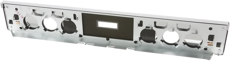 Bedienblende 11020840