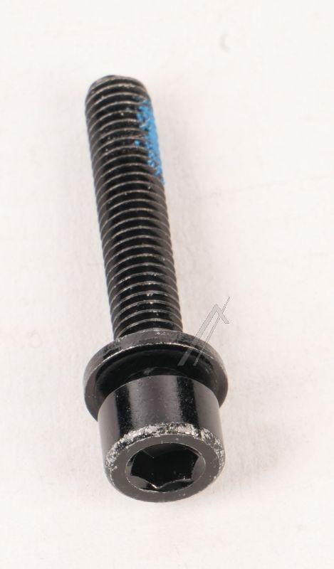 Innensechskantschraube für E-scooter Navee 20020100001294 Befestigung