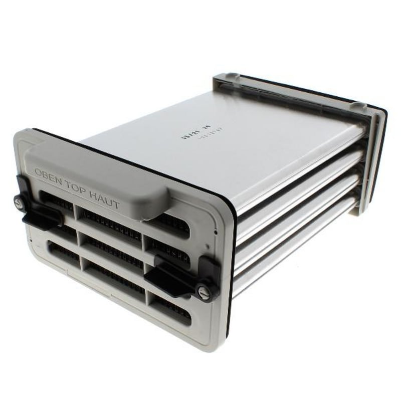 Waermetauscher 481010612767