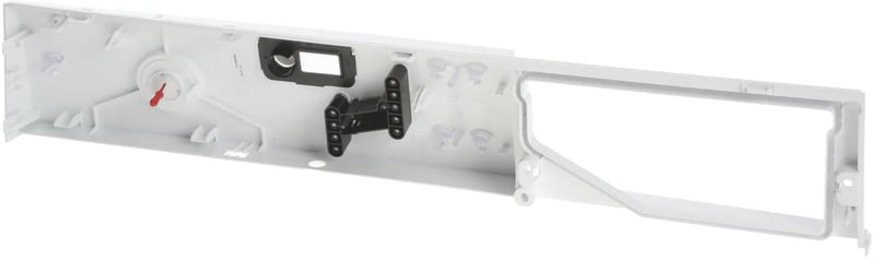 Bedienblende 00701501