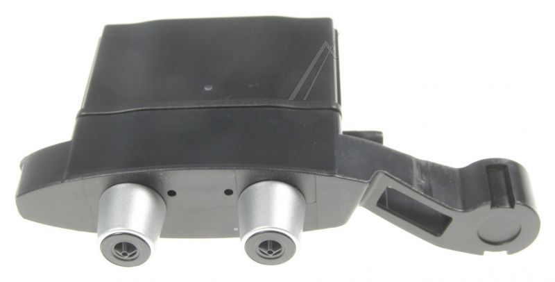 Auslaufverteiler für Kaffeemaschine Bosch Siemens 12011917 Kaffee-Auslauf, Hülsen