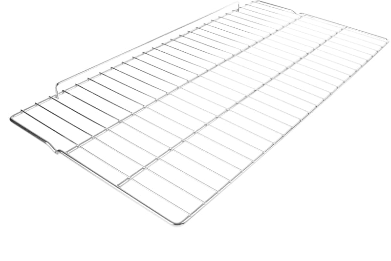 Ofengitter für Backofen BSH-Gruppe 00747352 hitzebeständig