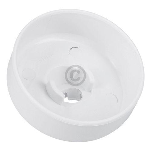 KnethakenAbstreifer wie BOSCH 00619166 Teigabweiser für Küchenmaschine