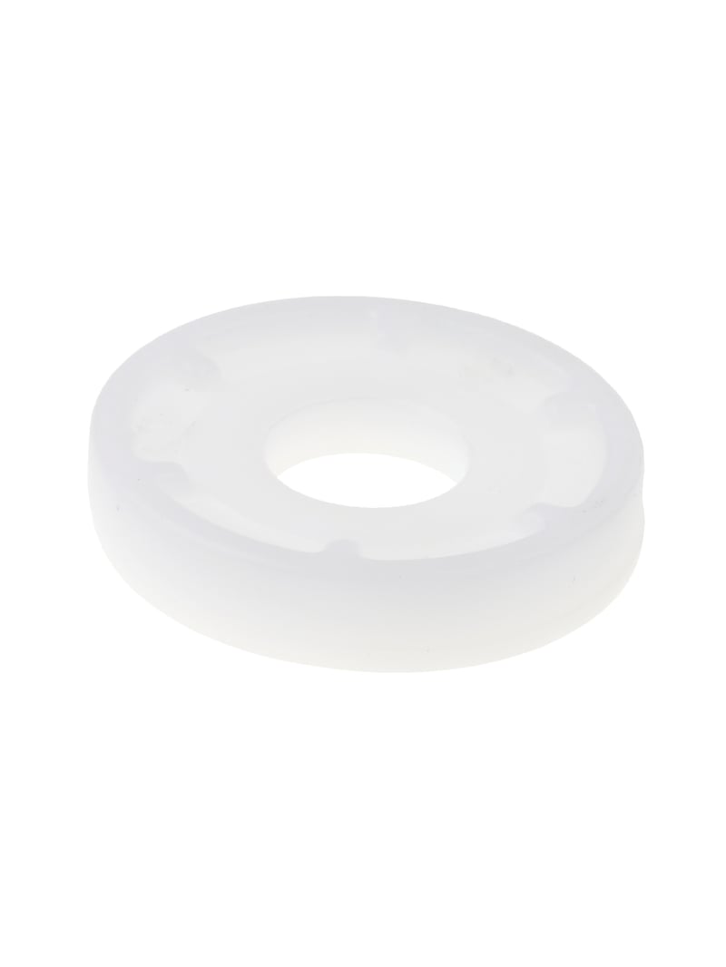 Unterlegscheibe für Kühlschrank Bosch 00424787 Befestigung