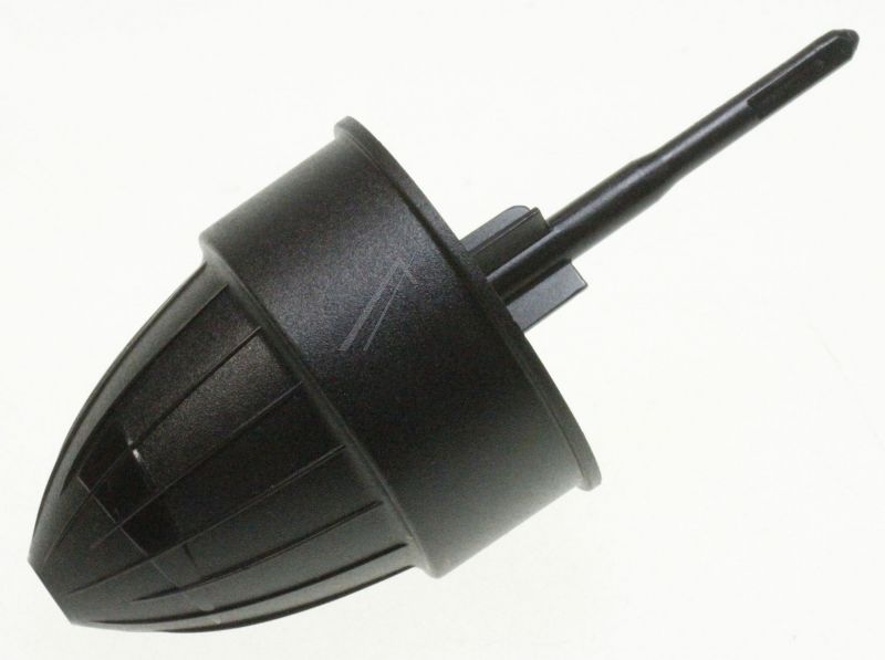 Regler für Staubsauger Bosch 00188693 Geschwindigkeit