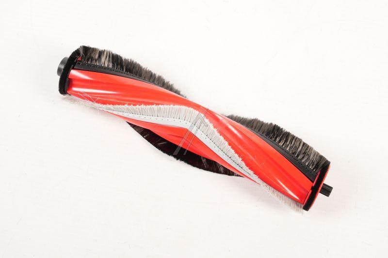 Kehrbürste für Saugroboter Bosch Siemens 17008861 Reinigung