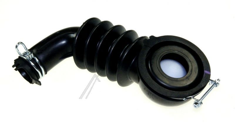 Verbindungsschlauch für Geschirrspüler Beko/Grundig/Arcelik C00865415 29cm