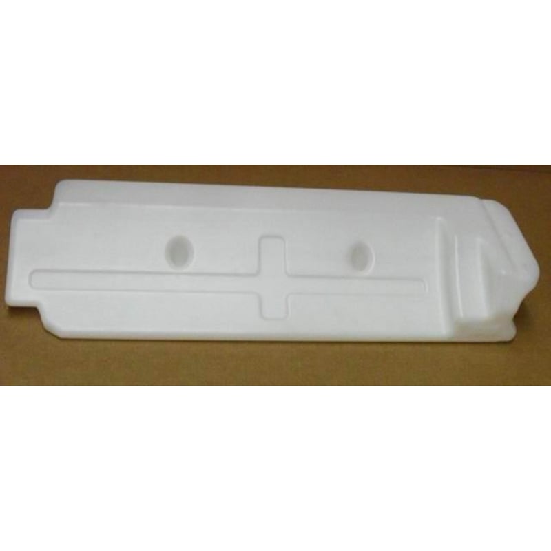 WATER TANK (UP_8KG) 2962440100